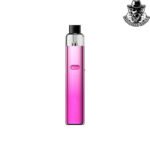 Geekvape Wenax K2 Pod Kit - Image 4