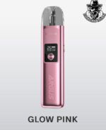 Voopoo Argus G Pod Kit - Image 4