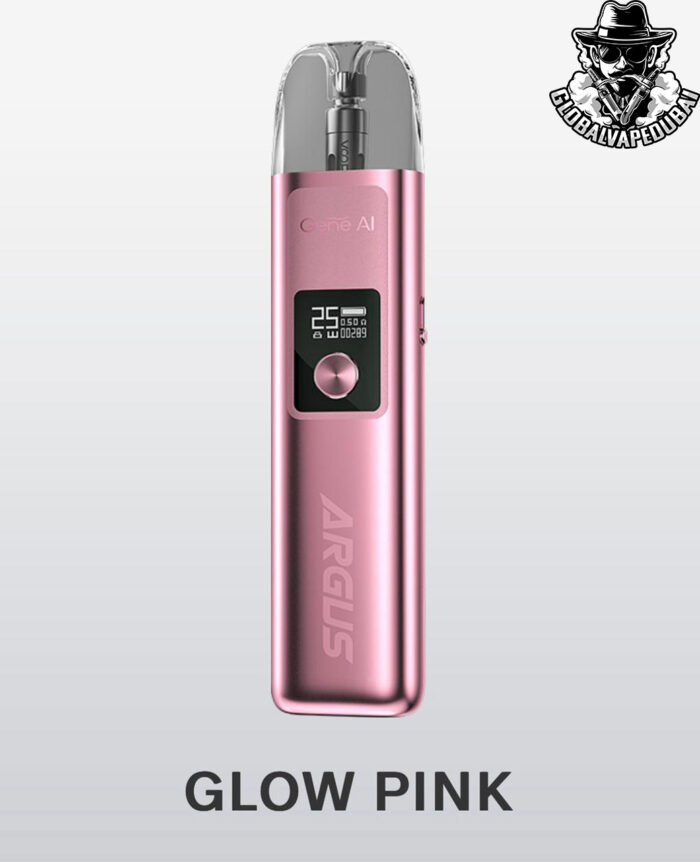 Voopoo Argus G Pod Kit - Image 4