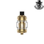 Geekvape Zeus Nano 2 Tank 3.5ML - Image 4