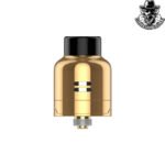 Digiflavor - Drop Solo RDA V1.5 - Image 3