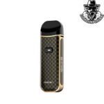 Smok Nord 2 Kit - Image 7