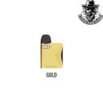 Uwell Caliburn AK3 Pod System - Image 4