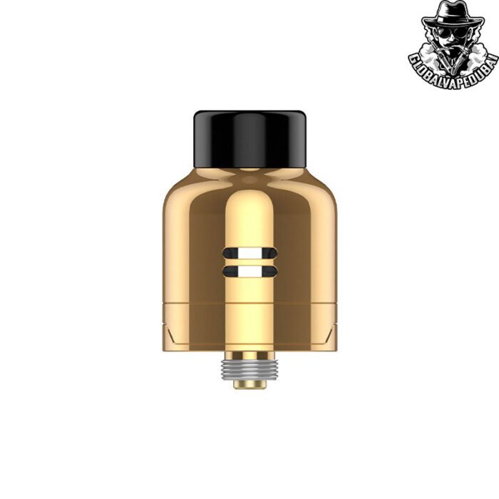 Digiflavor - Drop Solo RDA V1.5 - Image 3