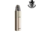 Voopoo Argus Z Pod System - Image 3