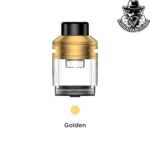 Geekvape E100 Pod 4.5ML - Image 4