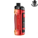 Geekvape B100 Aegis Boost Pro - Image 2