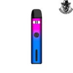 Uwell Caliburn G2 Pod System - Image 4