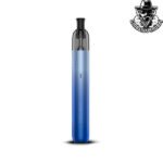 GeekVape Wenax M1 Vape Pod System - Image 5
