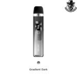Geekvape – Wenax Q Pod Kit - Image 3