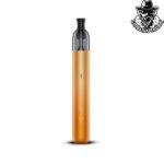 GeekVape Wenax M1 Vape Pod System - Image 6