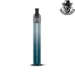 GeekVape Wenax M1 Vape Pod System - Image 7