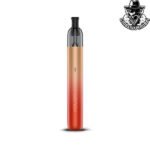 GeekVape Wenax M1 Vape Pod System - Image 8