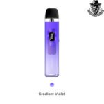Geekvape – Wenax Q Pod Kit - Image 4