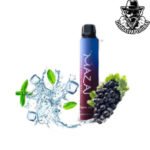 Mazaj 5000 Puffs Disposable - Image 9