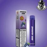 Smooth 3000 Puffs Disposable - Image 8