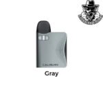 Uwell Caliburn AK3 Pod System - Image 5