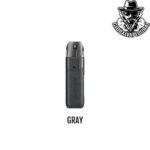 Voopoo Argus Pod System Kit 20W - Image 5