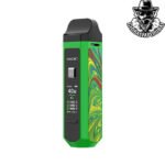 Smok RPM 40 Pod Kit - Image 3