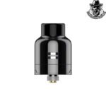 Digiflavor - Drop Solo RDA V1.5 - Image 4
