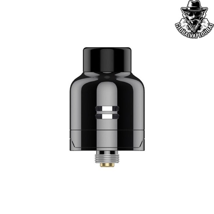Digiflavor - Drop Solo RDA V1.5 - Image 4