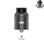 Digiflavor - Drop RDA V1.5 - Image 4