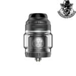 GeekVape Zeus X 25MM RTA Tank (X RTA) - Image 4