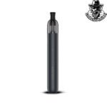 GeekVape Wenax M1 Vape Pod System - Image 9