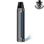 GeekVape Aegis One FC Pod Kit - Image 4
