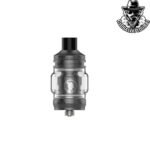 Geekvape Zeus Nano 2 Tank 3.5ML - Image 5