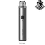 Geekvape Wenax H1 Pod Kit - Image 4