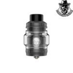 Geekvape Zeus Z Max Tank - Image 5