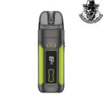 Vaporesso Luxe X Pro Pod Kit - Image 5