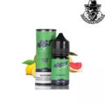 Nasty 30ML Saltnic 35MG - Image 16