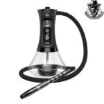 Xtra Hok Clouds Hookah Kit - Image 2