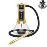 Xtra Hok Clouds Hookah Kit - Image 3
