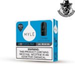 Myle V5 Meta Pods All Flavours - Image 5