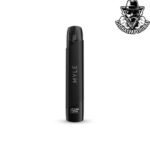 Myle V5 Device - Image 3