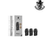 Lost Vape Ursa Nano 0.8Mesh Replacement Pod - Image 2