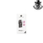 Lost Vape Ursa Nano 0.8Mesh Replacement Pod - Image 3