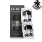Vaporesso LUXE Q 1.2Mesh Pods - Image 2