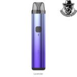 Geekvape Wenax H1 Pod Kit - Image 5