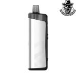 Vaporesso Gen Air 40 Pod Kit - Image 4