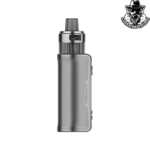 Vaporesso Gen PT60 Pod Kit - Image 6