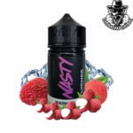 Nasty 30ML Saltnic 35MG - Image 14