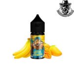 Nasty 30ML Saltnic 35MG - Image 13