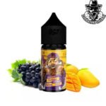Nasty 30ML Saltnic 35MG - Image 12
