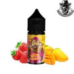 Nasty 30ML Saltnic 35MG - Image 10