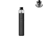 Geekvape Wenax K2 Pod Kit - Image 5