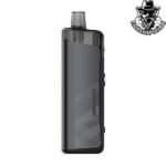 Vaporesso Gen Air 40 Pod Kit - Image 5
